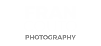 Fran Couto